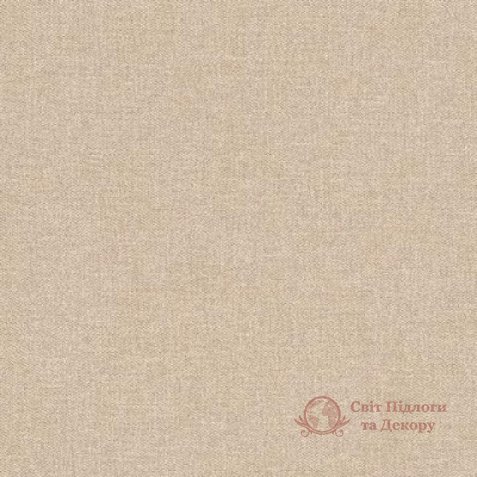 Обои Rasch, колл. Etro арт. 515756 фото №1