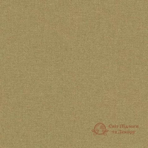 Обои Rasch, колл. Etro арт. 515763 фото №1