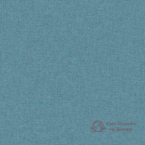 Обои Rasch, колл. Etro арт. 515770 фото №1