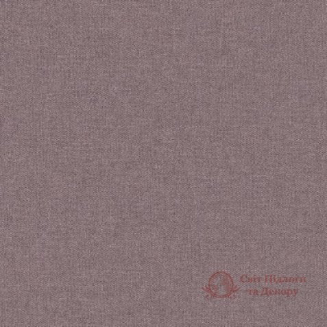 Обои Rasch, колл. Etro арт. 515787 фото №1