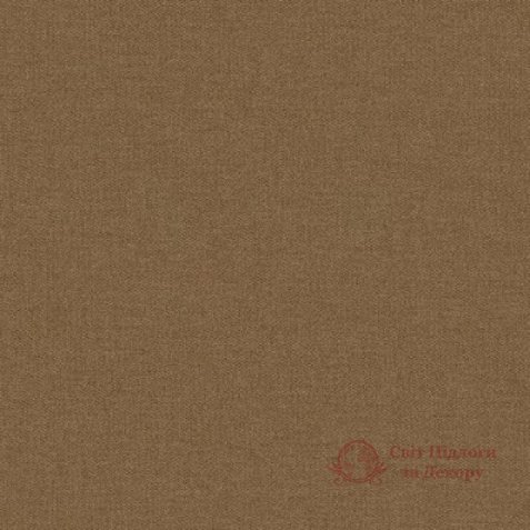 Обои Rasch, колл. Etro арт. 515794 фото №1