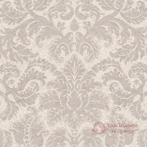 Обои Rasch, колл. Etro арт. 515800 фото №1