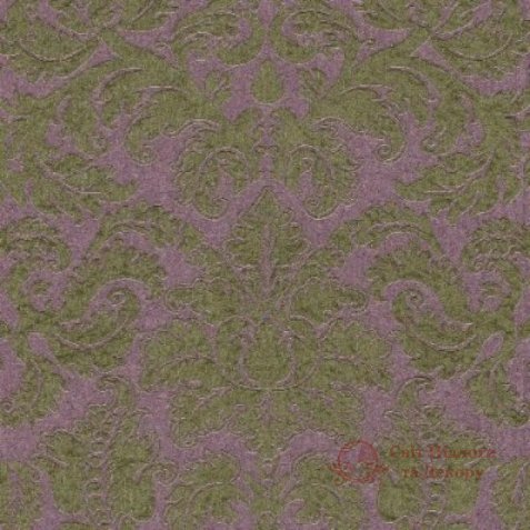 Обои Rasch, колл. Etro арт. 515817 фото №1