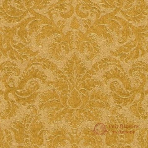 Обои Rasch, колл. Etro арт. 515824 фото №1