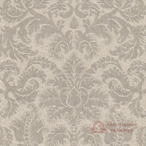 Обои Rasch, колл. Etro арт. 515848 фото №1