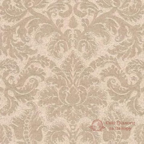 Обои Rasch, колл. Etro арт. 515862 фото №1