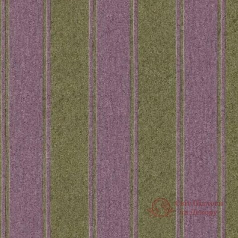 Обои Rasch, колл. Etro арт. 515916 фото №1