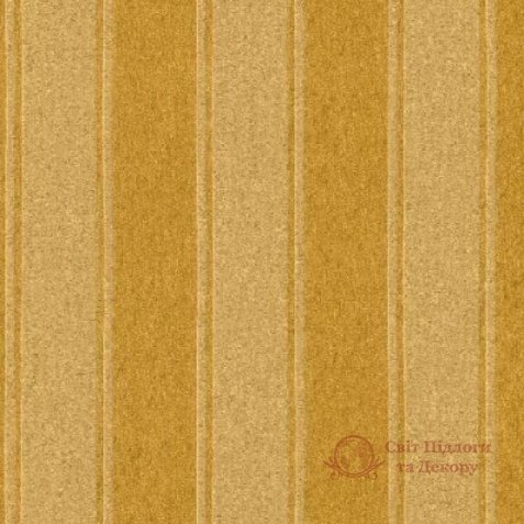 Обои Rasch, колл. Etro арт. 515923 фото №1