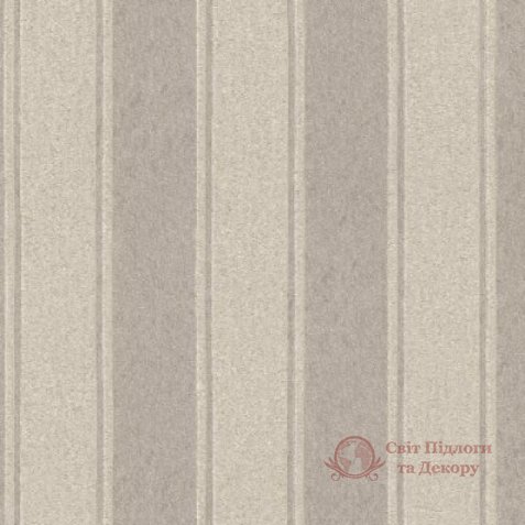Обои Rasch, колл. Etro арт. 515947 фото №1