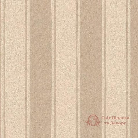 Обои Rasch, колл. Etro арт. 515961 фото №1