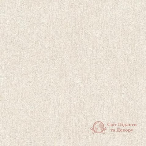 Обои Rasch, колл. Etro арт. 517514 фото №1