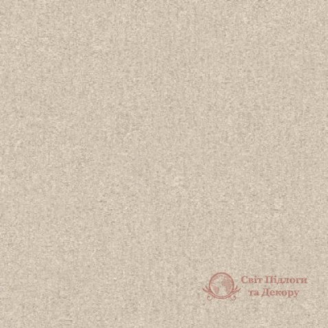 Обои Rasch, колл. Etro арт. 517521 фото №1