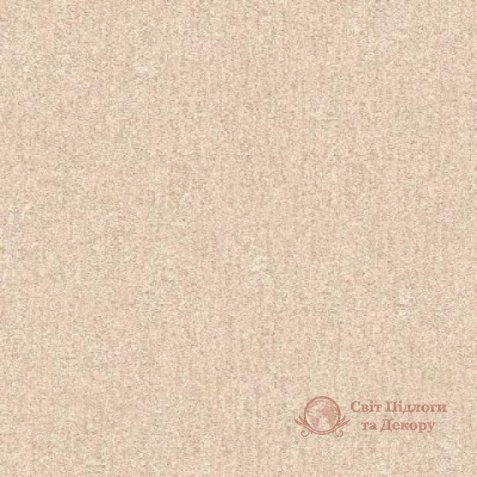 Обои Rasch, колл. Etro арт. 517538 фото №1