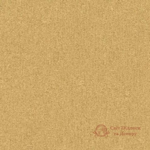 Обои Rasch, колл. Etro арт. 517545 фото №1