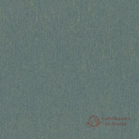 Обои Rasch, колл. Etro арт. 517552 фото №1