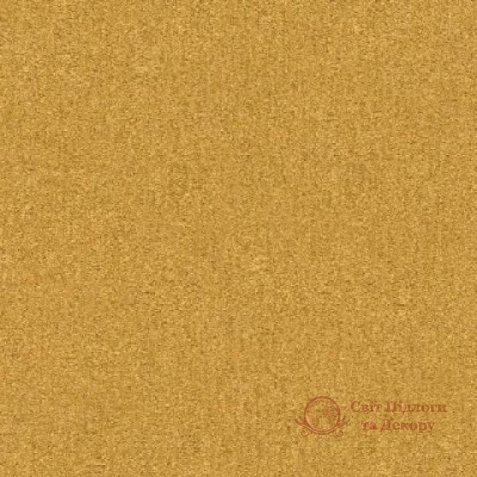 Обои Rasch, колл. Etro арт. 517569 фото №1