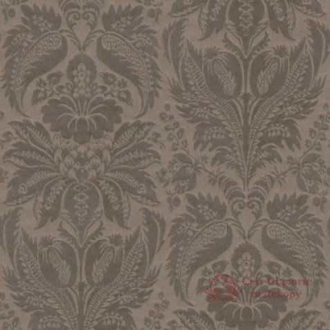 Обои Rasch, колл. Etro арт. 517620 фото №1