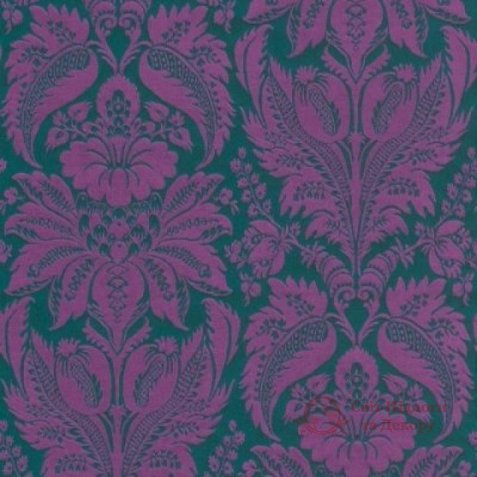 Обои Rasch, колл. Etro арт. 517644 фото №1