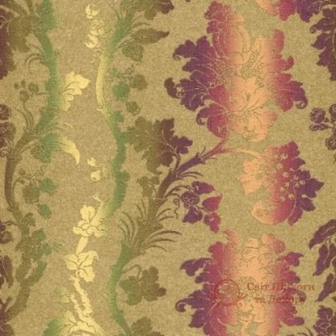 Обои Rasch, колл. Etro арт. 517828 фото №1