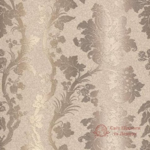 Обои Rasch, колл. Etro арт. 517842 фото №1
