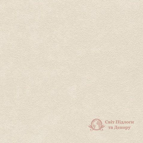 Обои Rasch, колл. Factory 3 арт. 445817 фото №1