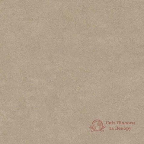 Шпалери Rasch, кол. Factory 3 арт. 445855 фото №1