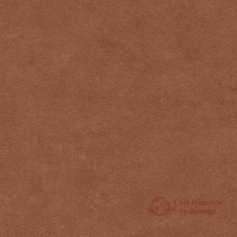 Обои Rasch, колл. Factory 3 арт. 445886 фото №1