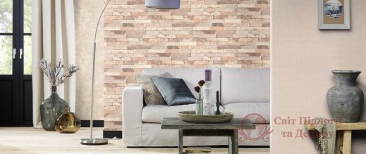 Обои Rasch, колл. Factory 3 арт. 475159 фото №2