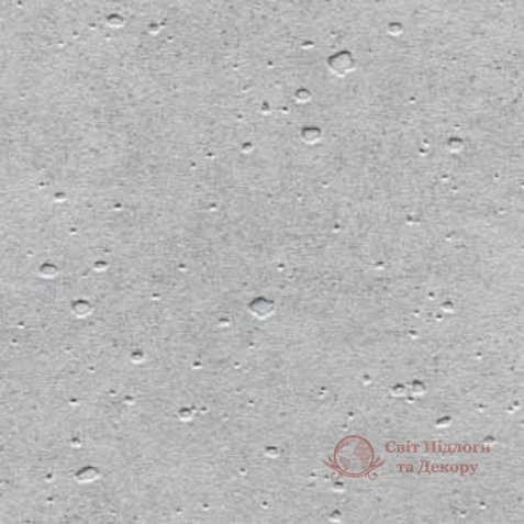 Обои Rasch, колл. Factory 3 арт. 475210 фото №1