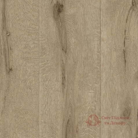 Шпалери Rasch, кол. Factory 3 арт. 514421 фото №1