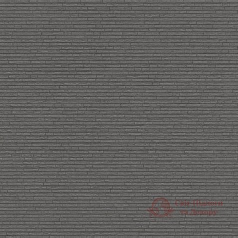 Шпалери Rasch, кол. Factory 3 арт. 939262 фото №1