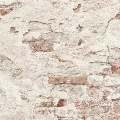 Обои Rasch, колл. Factory 3 арт. 939309 фото №1