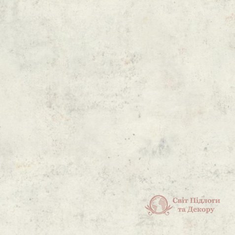 Обои Rasch, колл. Factory 3 арт. 939507 фото №1