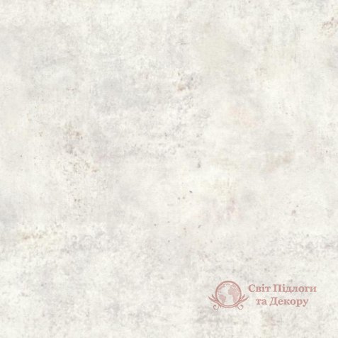 Обои Rasch, колл. Factory 3 арт. 939521 фото №1