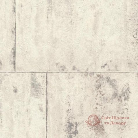 Обои Rasch, колл. Factory 3 арт. 939705 фото №1