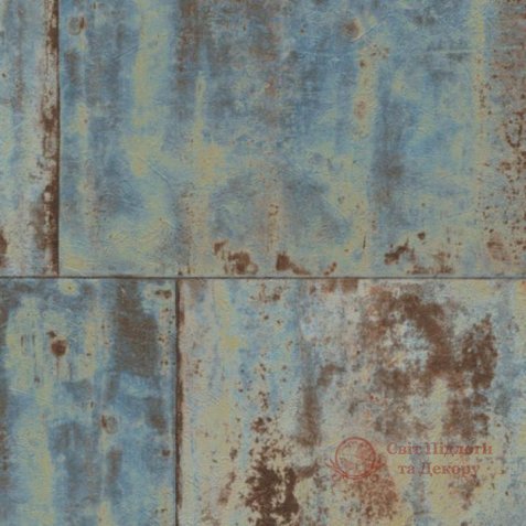 Обои Rasch, колл. Factory 3 арт. 939712 фото №1