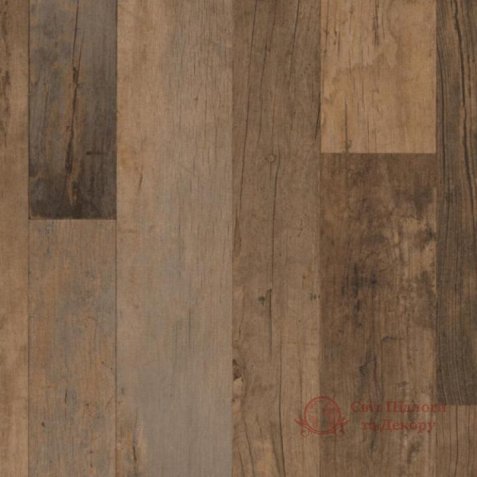 Обои Rasch, колл. Factory 3 арт. 941609 фото №1