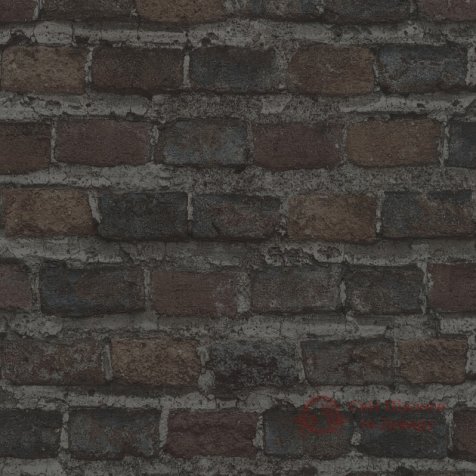 Обои Rasch, колл. Factory 4 арт. 428087 фото №1 Обои Rasch, колл. Factory 4 арт. 428087 фото №1