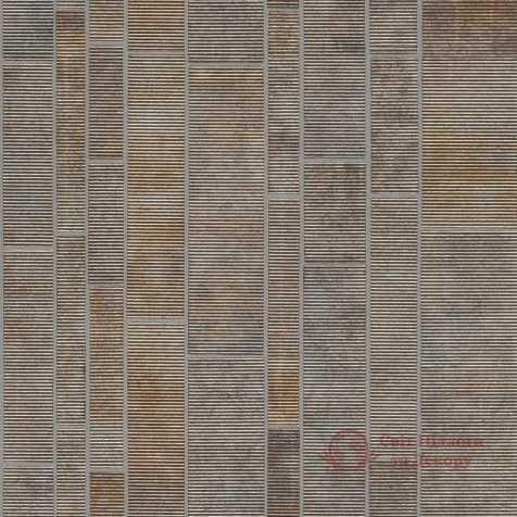 Шпалери Rasch, кол. Factory 4 арт. 428216 фото №1