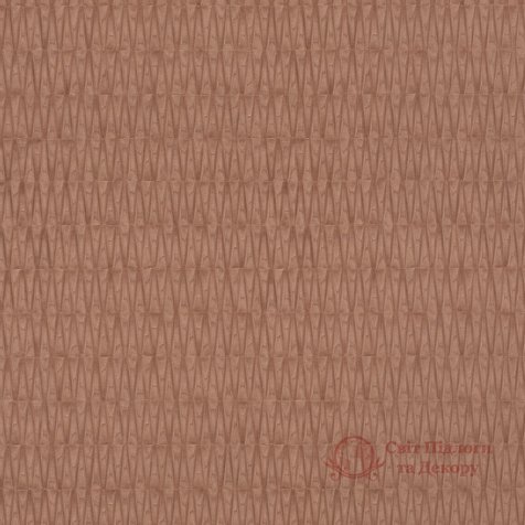 Обои Rasch, колл. Factory 4 арт. 428445 фото №1