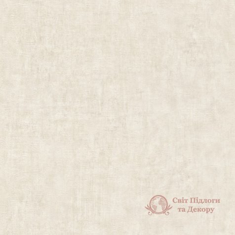 Шпалери Rasch, кол. Factory 4 арт. 429213 фото №1