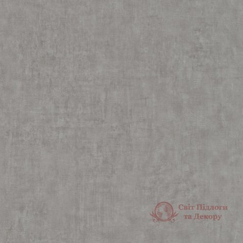 Шпалери Rasch, кол. Factory 4 арт. 429244 фото №1