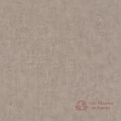 Шпалери Rasch, кол. Factory 4 арт. 429251 фото №1