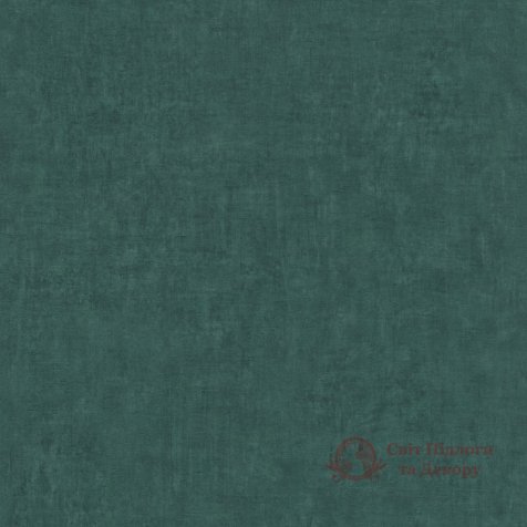 Обои Rasch, колл. Factory 4 арт. 429282 фото №1