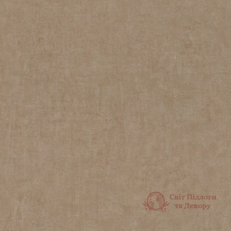 Обои Rasch, колл. Factory 4 арт. 429299 фото №1