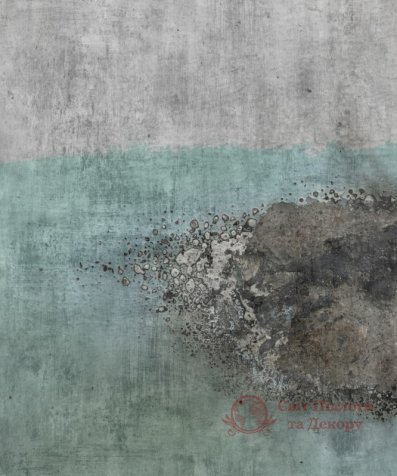 Обои Rasch, колл. Factory 4 арт. 429732 фото №1