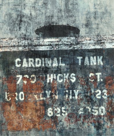 Обои Rasch, колл. Factory 4 арт. 429787 фото №1