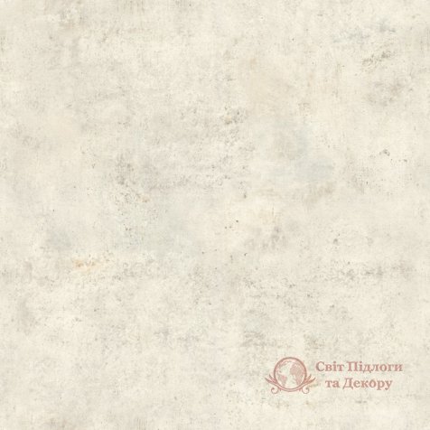 Шпалери Rasch, кол. Factory 4 арт. 939514 фото №1