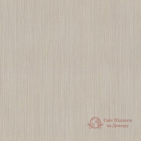 Обои Rasch, колл. Filigrano арт. 963205 фото №1