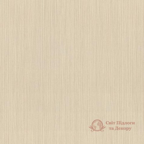 Шпалери Rasch, кол. Filigrano арт. 963212 фото №1